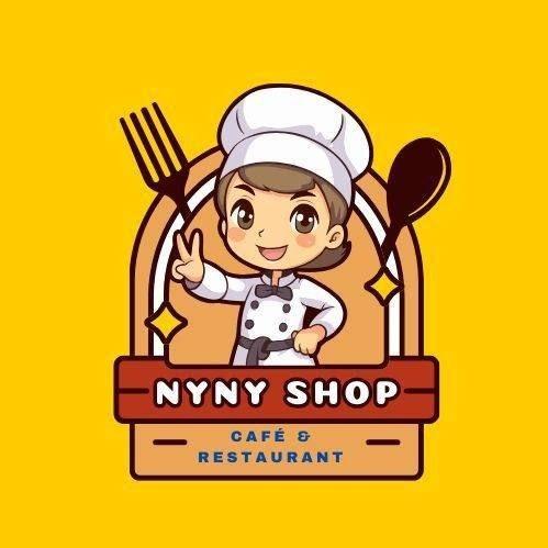 shop_logo