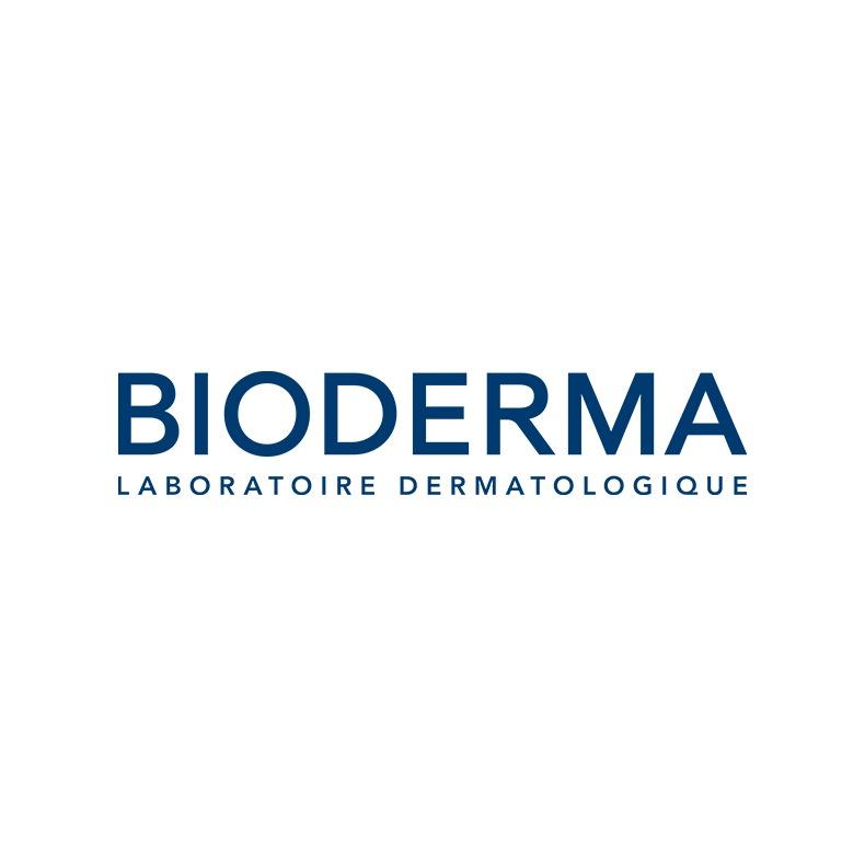 shop_logo
